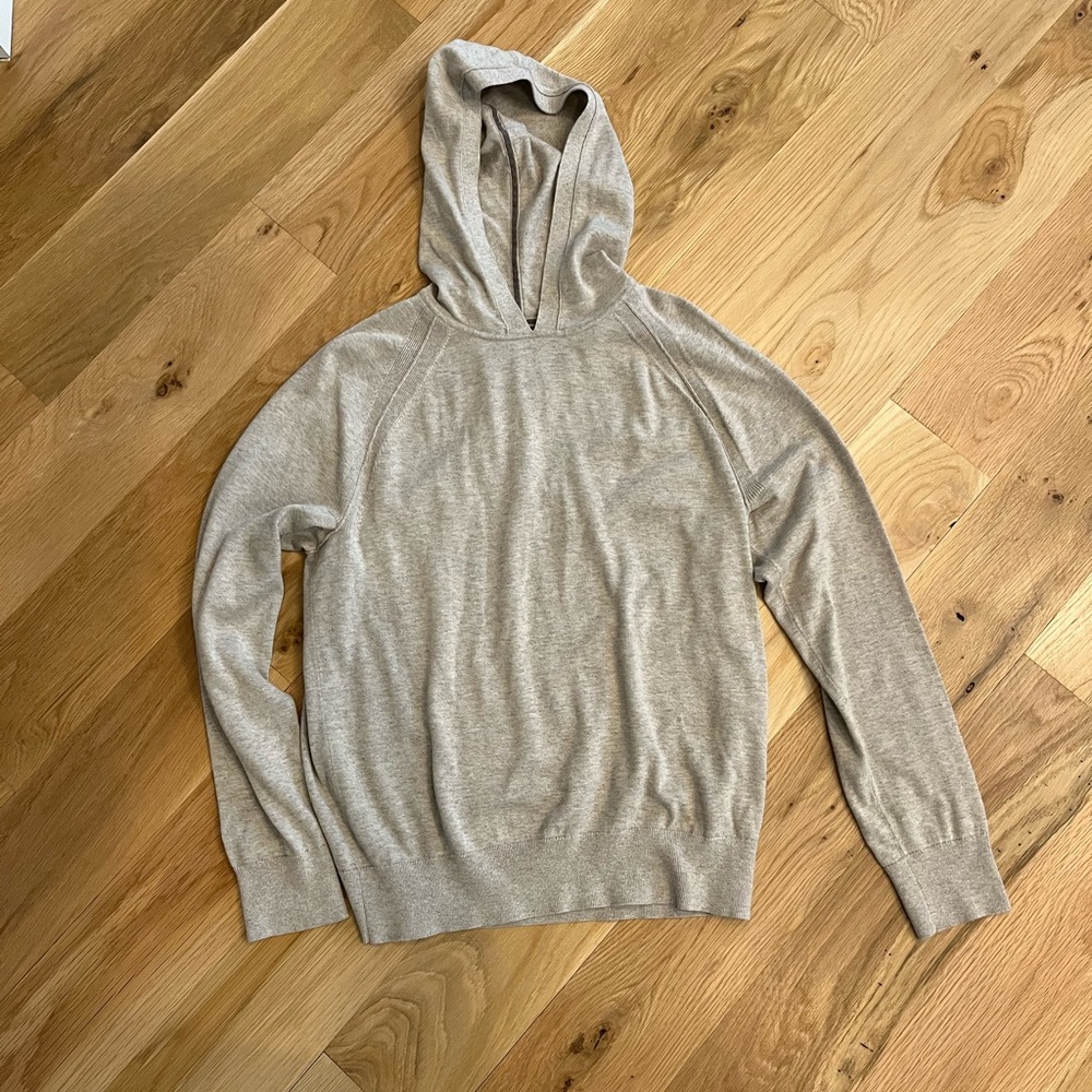 Men’s Banana Republic Sweater M